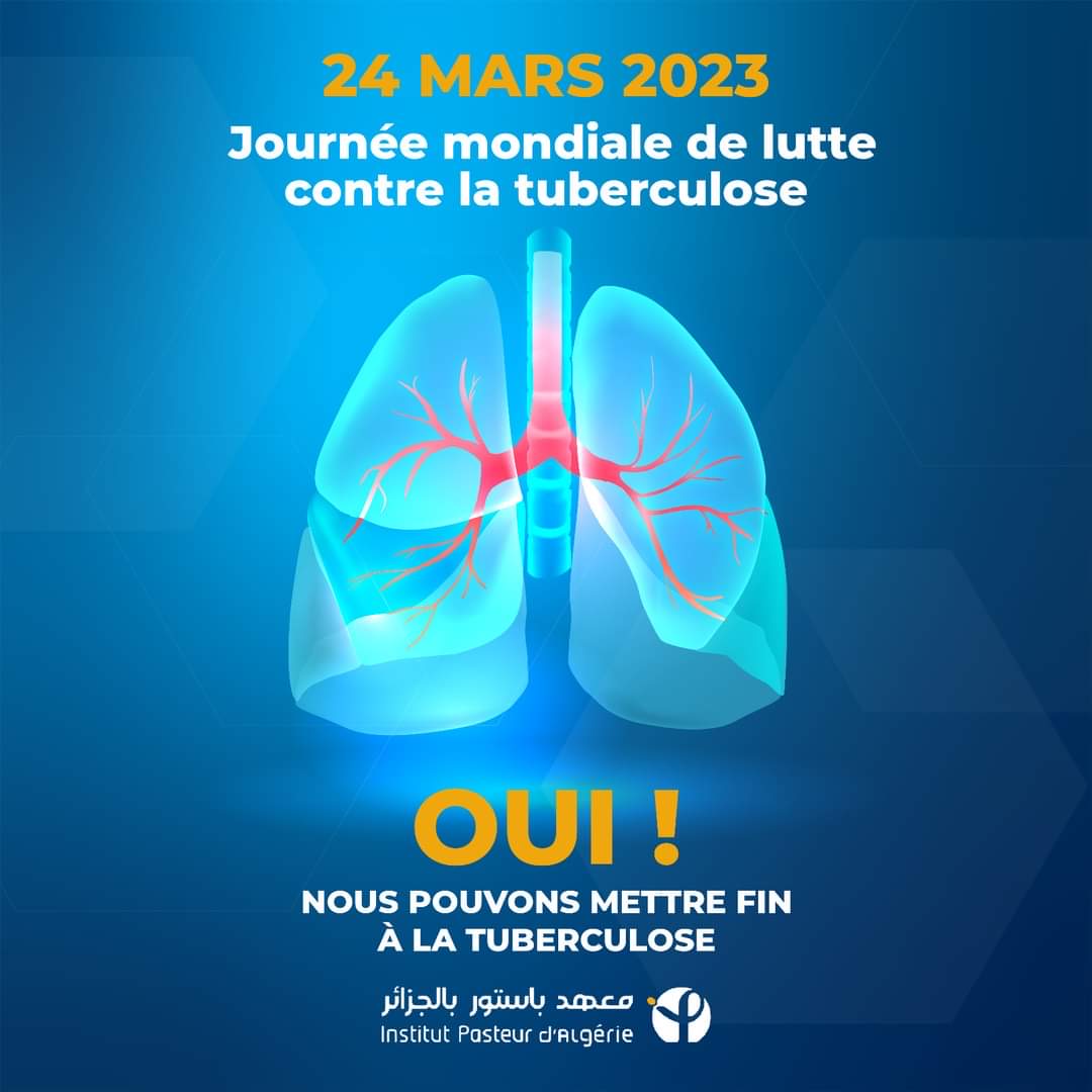 lutte contre