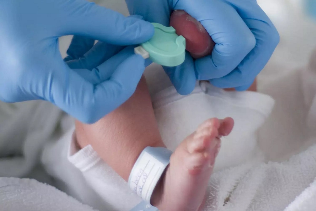 Journée internationale des Maladies rares