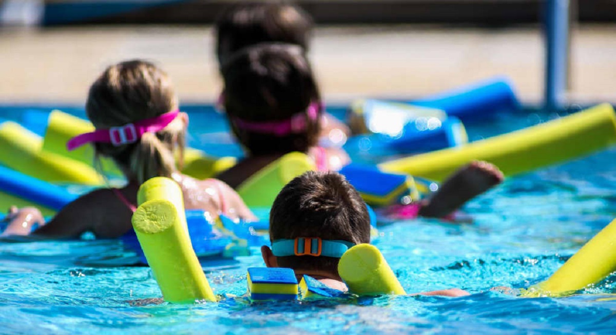 Prévention des noyades: Les six recommandations de l’OMS pour protéger les enfants et les jeunes