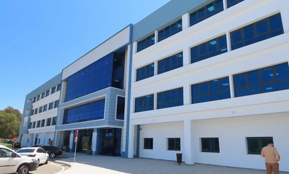 hopital de sgrands brûles