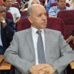 Abdelhak Saihi: Un projet  portant nouveaux statuts et classification des établissements de santé sera présenté  au gouvernement