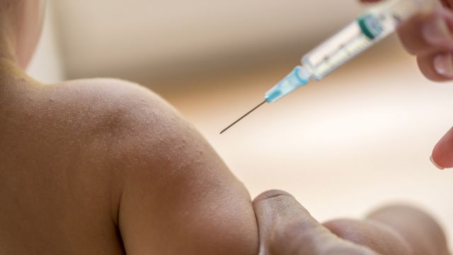 Risque d’épidémie des maladies émergentes : La Société Algérienne d’immunologie appelle à un grand rattrapage vaccinal