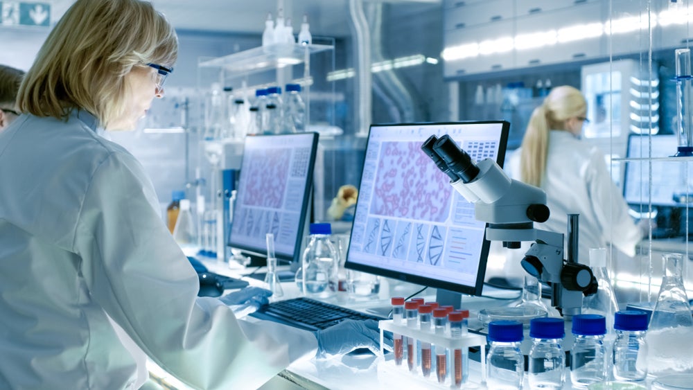 ipsen et cancer de la prostate