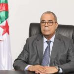 Ali Aoun met fin aux fonctions de la directrice de la production pharmaceutique et du directeur de la veille stratégique