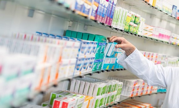 Agression contre la pharmacie Tabti: L'ADPHA condamne et se solidarise avec les pharmaciens