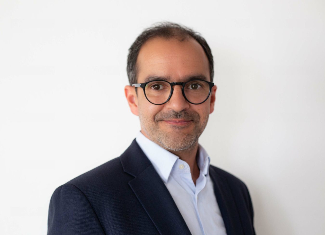 Dr Khallil Kadaoui, Directeur Général de Roche Algérie: «Nous contribuons à l’amélioration du parcours du patient et de sa prise en charge»