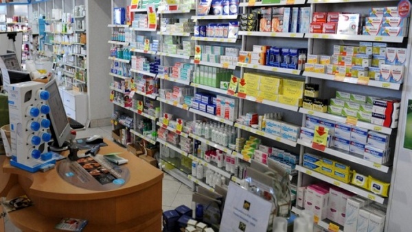 Approvisionnement en médicaments dans les hôpitaux:  Le Président de la République exige plus de rigueur vis à vis des opérateurs en pharmacie