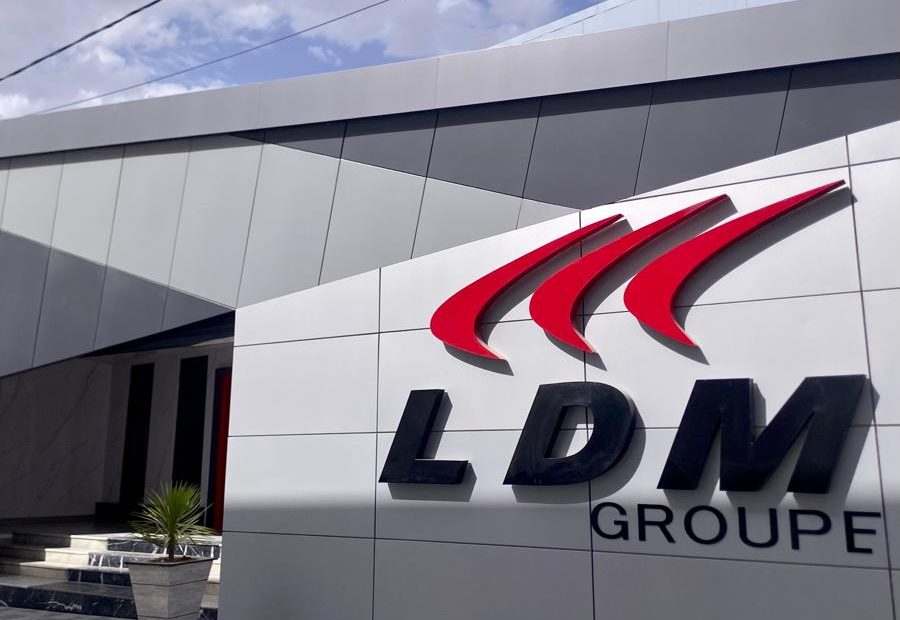 Système de Management Intégré: Triple certification ISO pour le laboratoire LDM