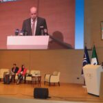 M. Abdelhak Saihi à l’occasion de la journée mondiale du diabète: Le recours au médecin référent est impératif