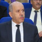 Abdelhak Saihi: Le réglement des promotions aux nouveaux grades des personnels de la santé d’ici  fin mars 2024