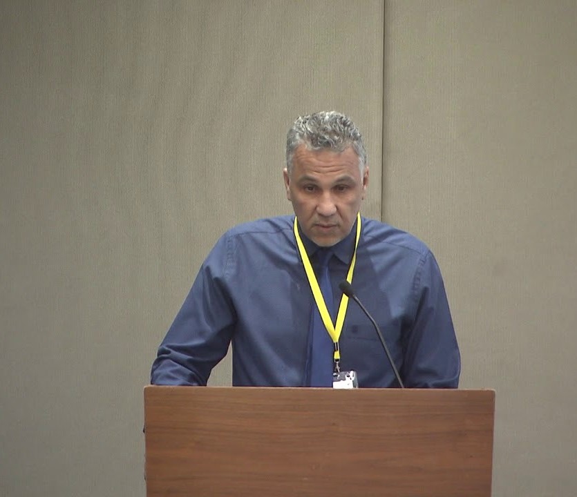 Dr S. Kebour Diplômé de la faculté des science médicales d’Alger