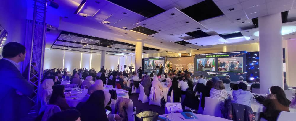 diabetes pharmaceutical summit ANPHA