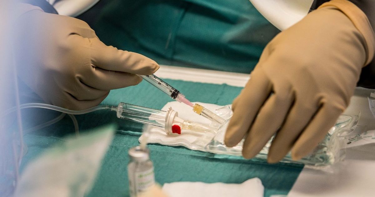 Thérapeutiques innovantes dans les hôpitaux : Toutes les commandes passeront par la plate-forme du Ministère de la santé