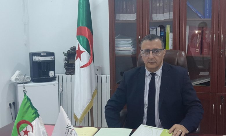 Matériovigilance : l’ANPP exhorte les fabricants des dispositifs médicaux à respecter les obligations légales