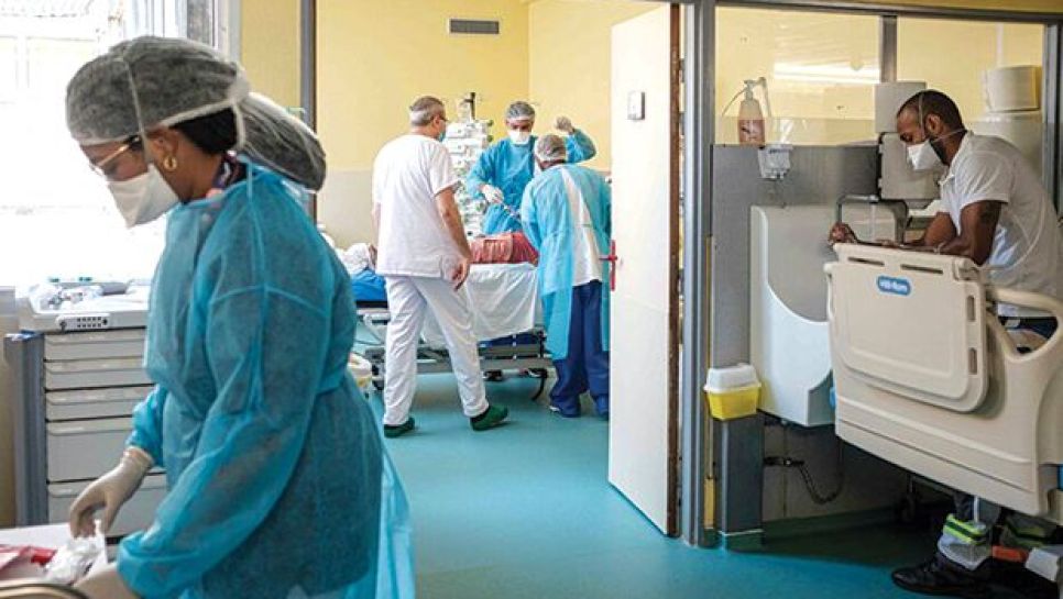 Promulgation du statut particulier de l’enseignant chercheur: Les hospitalo-universitaires reconsidérés dans la double fonction