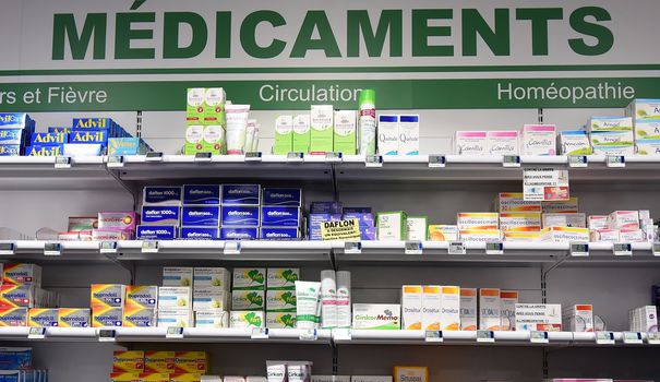 Médicament générique : Le SNPAA met en avant le rôle clé du pharmacien de ville