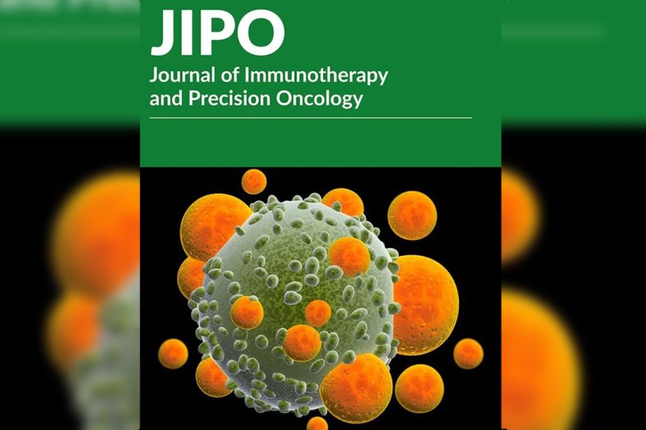 Pandémie Covid-19: Retard de diagnostic et hausse de mortalité des patients atteints de cancers dans la région MENA