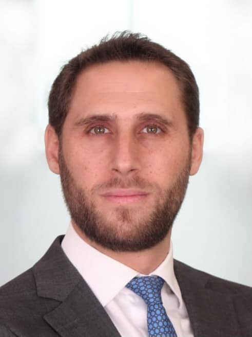 Interview de Samer AbiChaker: «Les soins basés sur la valeur sont l’avenir d’un système fiable pour la satisfaction des patients»