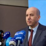Abdelhak Saihi, ministre de la santé : La numérisation des hôpitaux sera généralisée en juin prochain