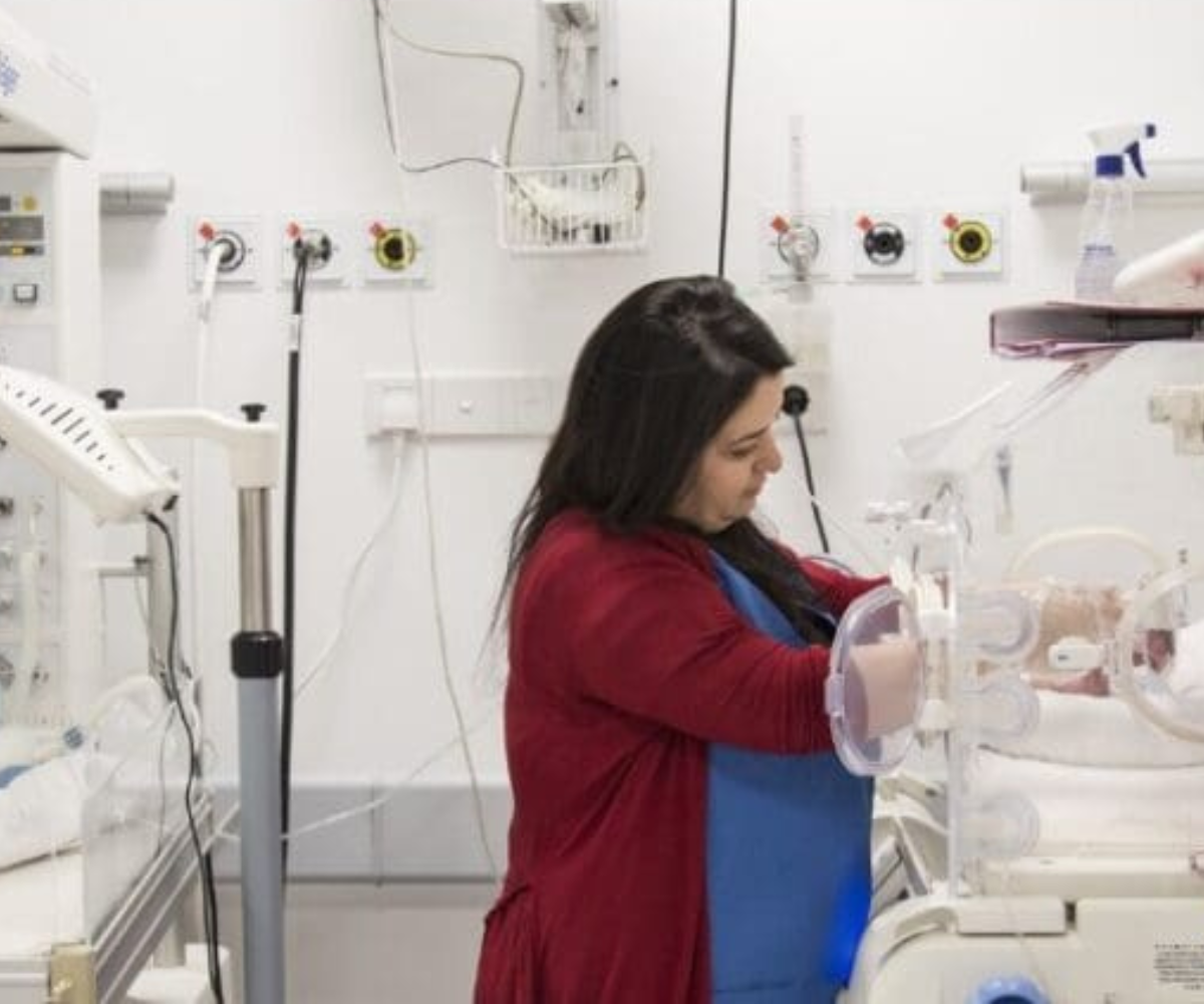 L’OMS lance la plateforme MeDevIS pour un meilleur accès aux dispositifs médicaux