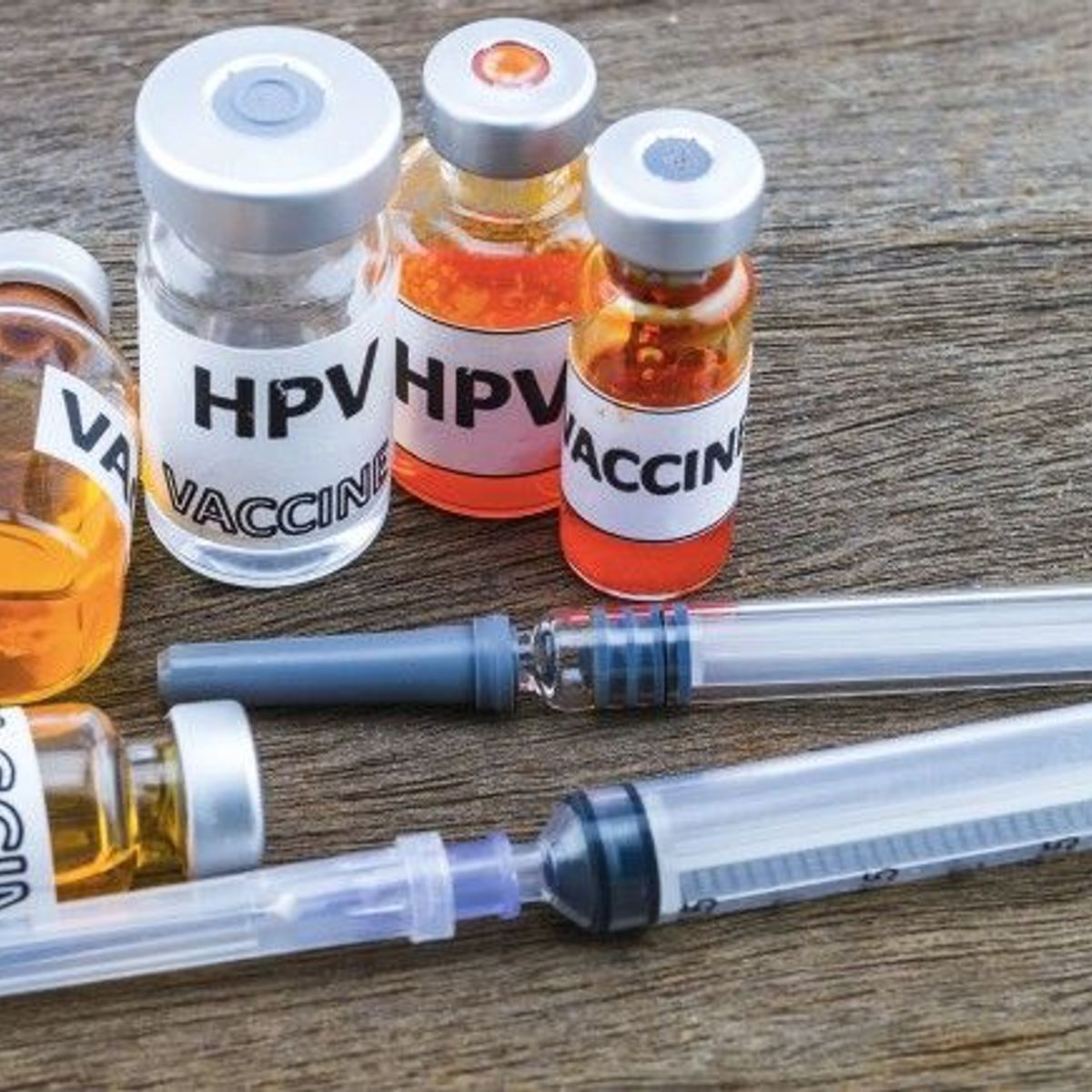 Cancer du col de l’utérus (HPV): 4 pays de la Région africaine ont déjà atteint une couverture vaccinale de 90%