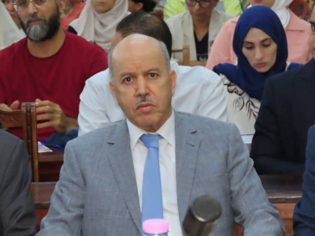 Célébration de la fête du Mawlid Ennabaoui: Appel à la vigilance et à la protection des enfants des produits dangereux
