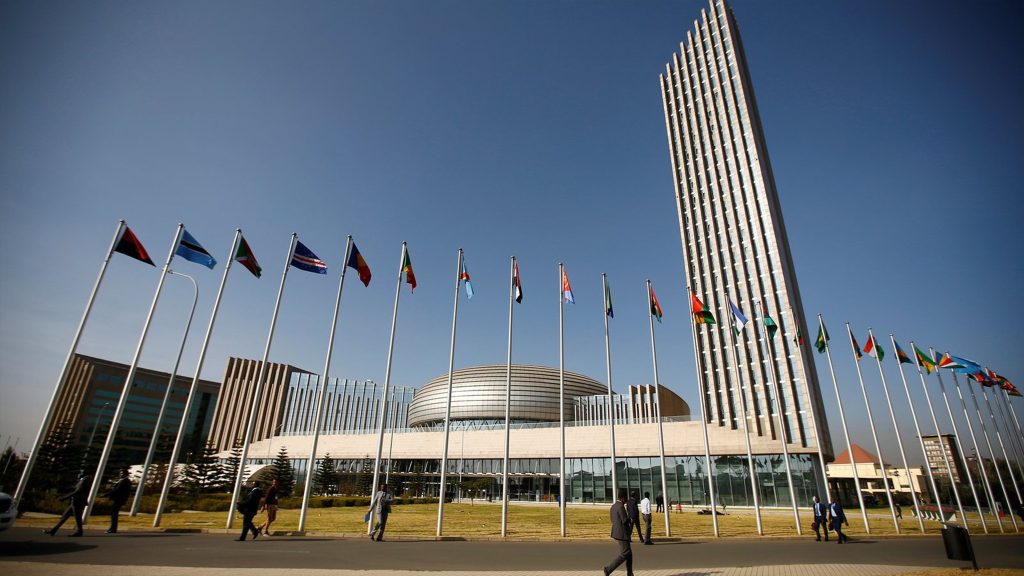 Agence Africaine du Médicament : Le poste de DG ouvert à compétition pour les pays ayant ratifié le Traité de création