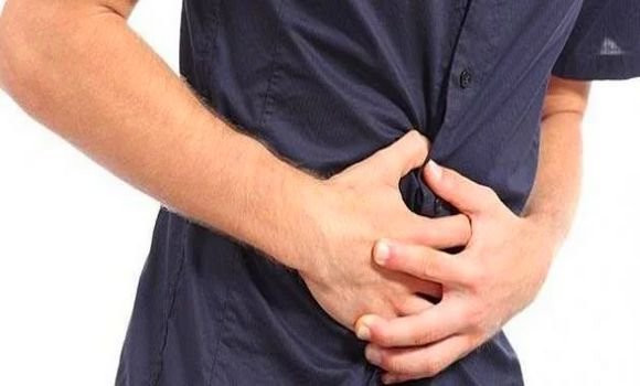 INTOXICATIONS ALIMENTAIRES