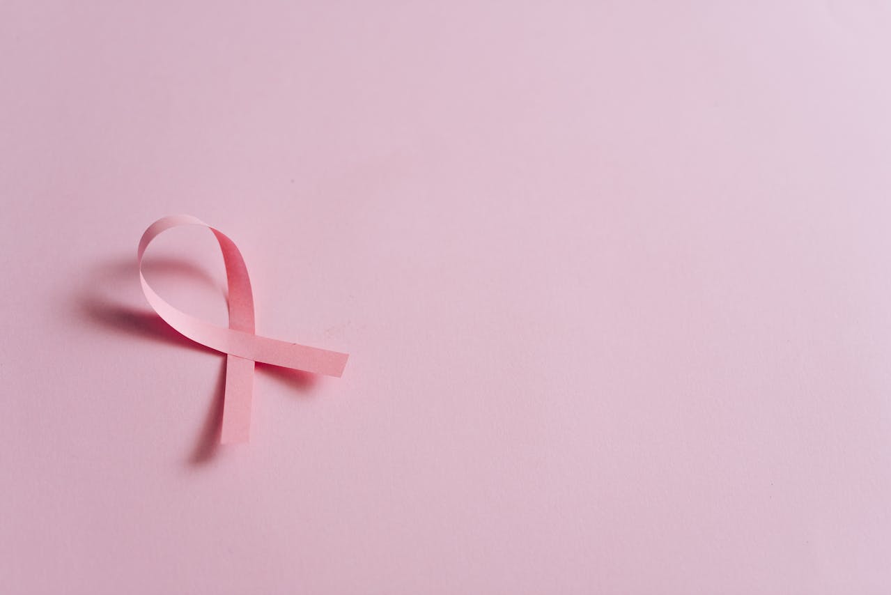 Octobre Rose 2025 : l’Algérie se mobilise pour la lutte contre le cancer du sein