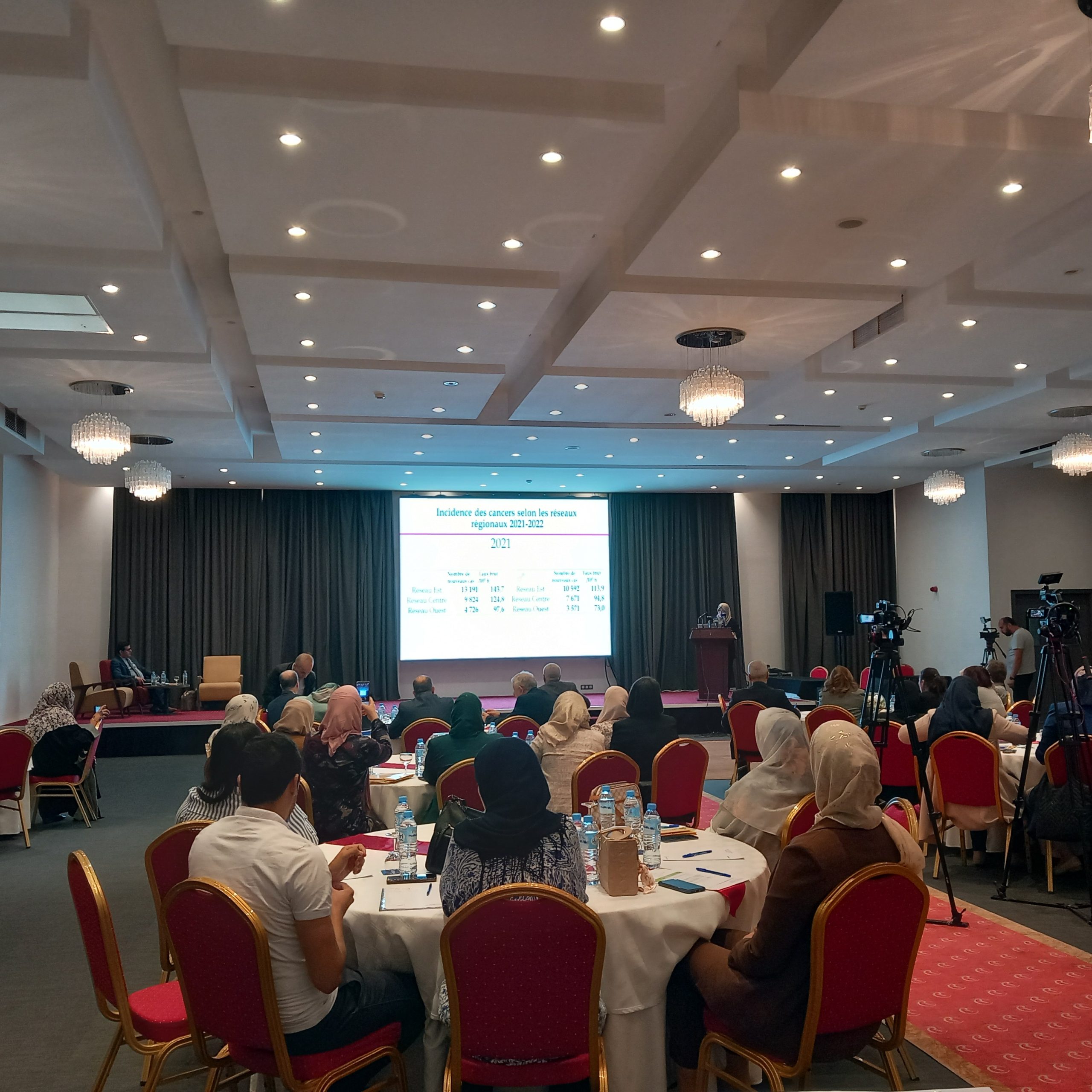presentation du registre national du cancer