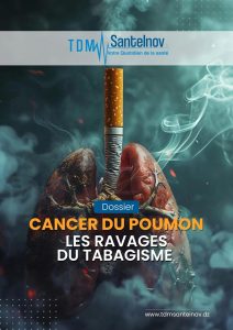 Couverture dossier du mois n°2