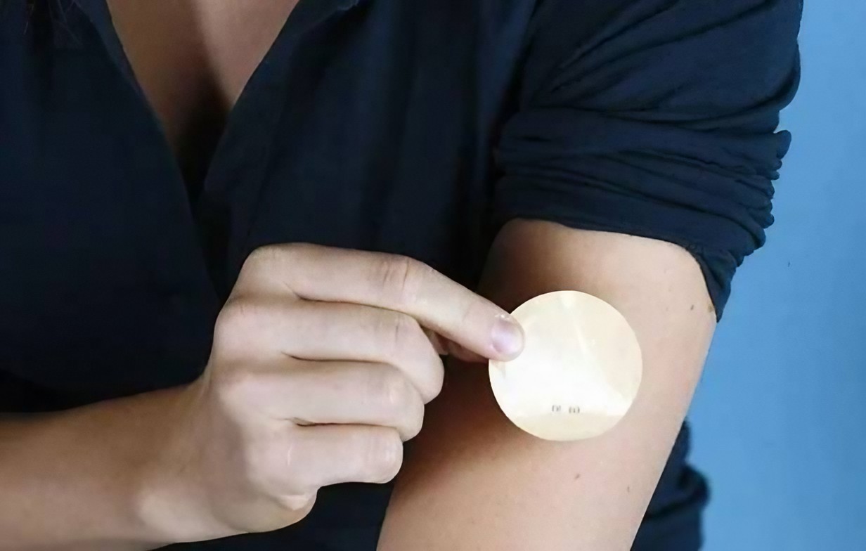 Sevrage tabagique : combiner la pharmacothérapie aux interventions comportementales