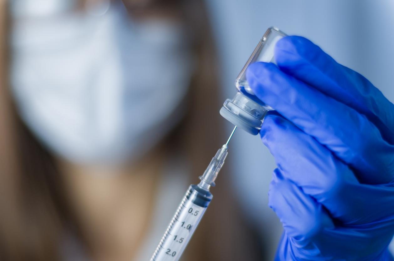 La Russie annonce avoir développé un vaccin contre le cancer : Les scientifiques sceptiques