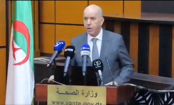 Abdelhak saihi