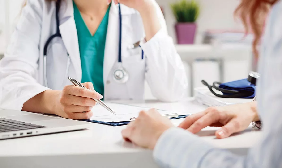 Statuts particuliers du corps médical : Grosse déception des praticiens de santé publique