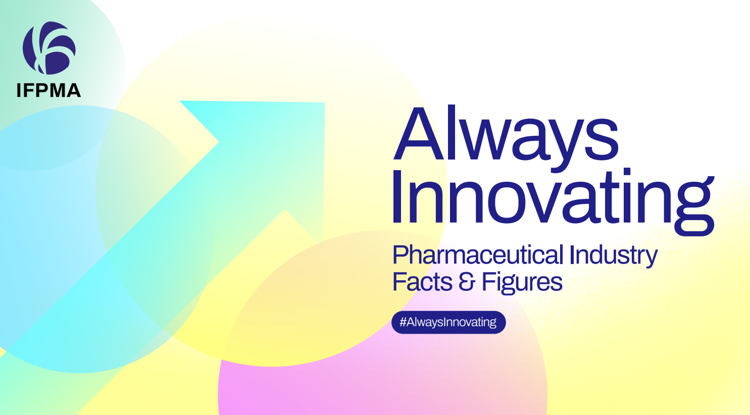 rapport de la fedration internationale des fabricants pharmaceutique