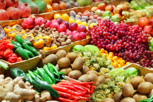 Cancer et alimentation : Des spécialistes alertent sur l’usage de certains produits chimiques inappropriés