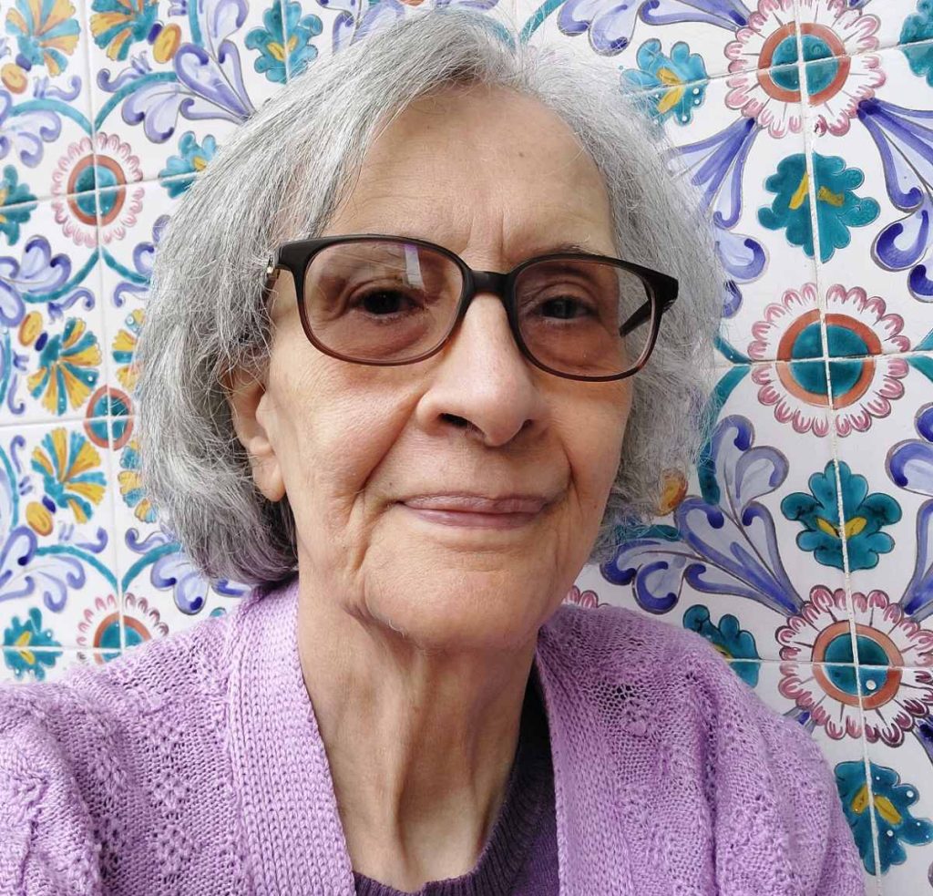 Contribution du Pr Meriem Tazir : “Ces thérapies innovantes ont complètement changé la vie des patients en réduisant le handicap”