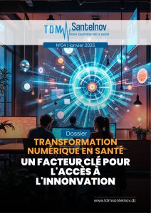 Dossier n4