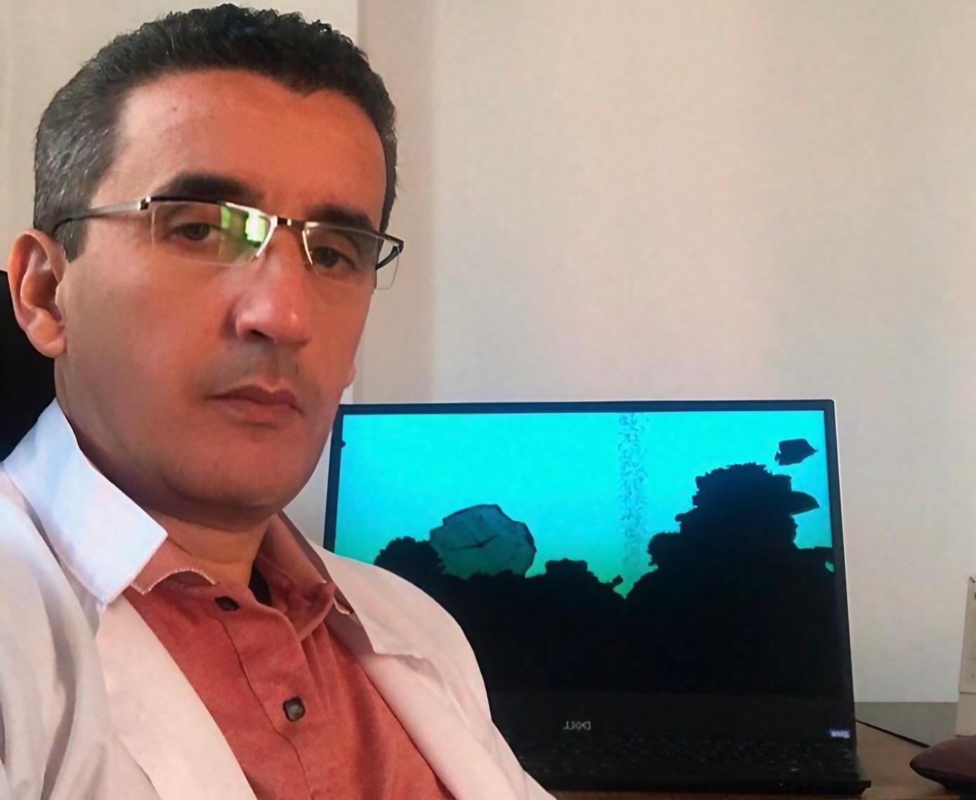 Dr. Mouloud Merzouk, pédiatre «La circoncision collective comporte des risques médicaux qu'il ne faut pas sous-estimer »