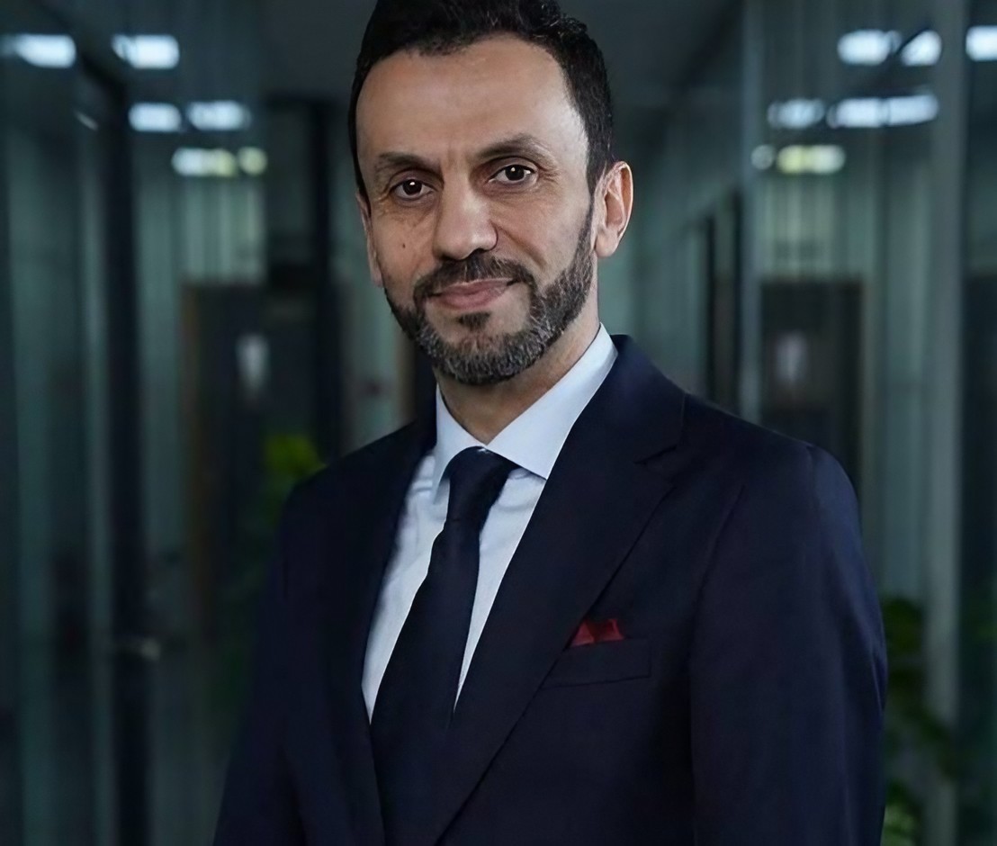 noureddine-ouadah-lancement-du-programme-kick-start-pour-soutenir-l