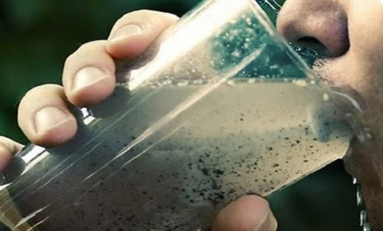 Maladies à transmission hydrique : Mobilisation de l’ANASS dès le 1 er juillet