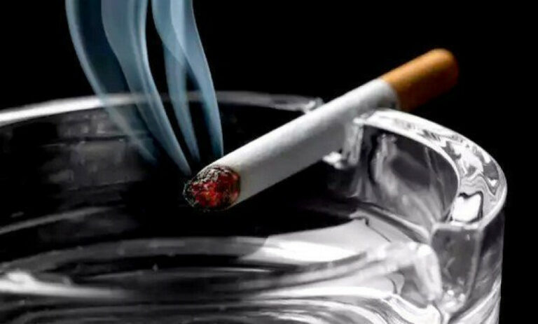 Journée mondiale sans tabac 2025 : l’OMS lève le voile sur les stratégies de séduction de l’industrie
