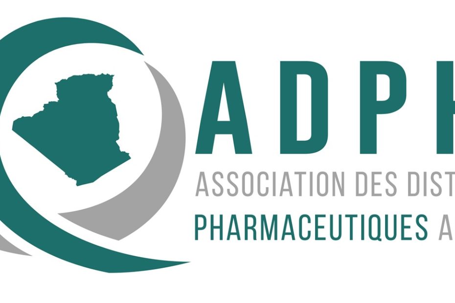 Association des Distributeurs Pharmaceutiques d’Algérie (ADPHA)