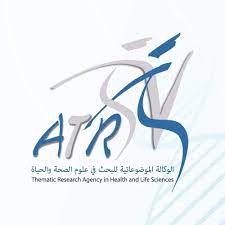 Créaion d’un Centre d’appui à la Technologie et l’Innovation par l’ATRSSV