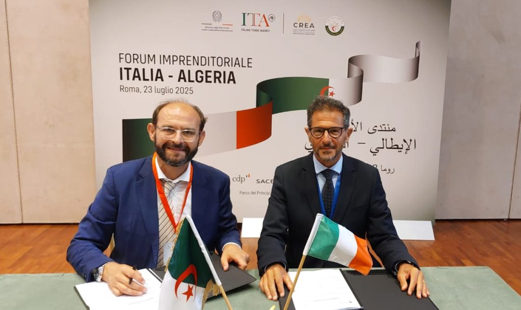 Menarini Group et Clinica Group : Collaboration stratégique pour médicaments innovants