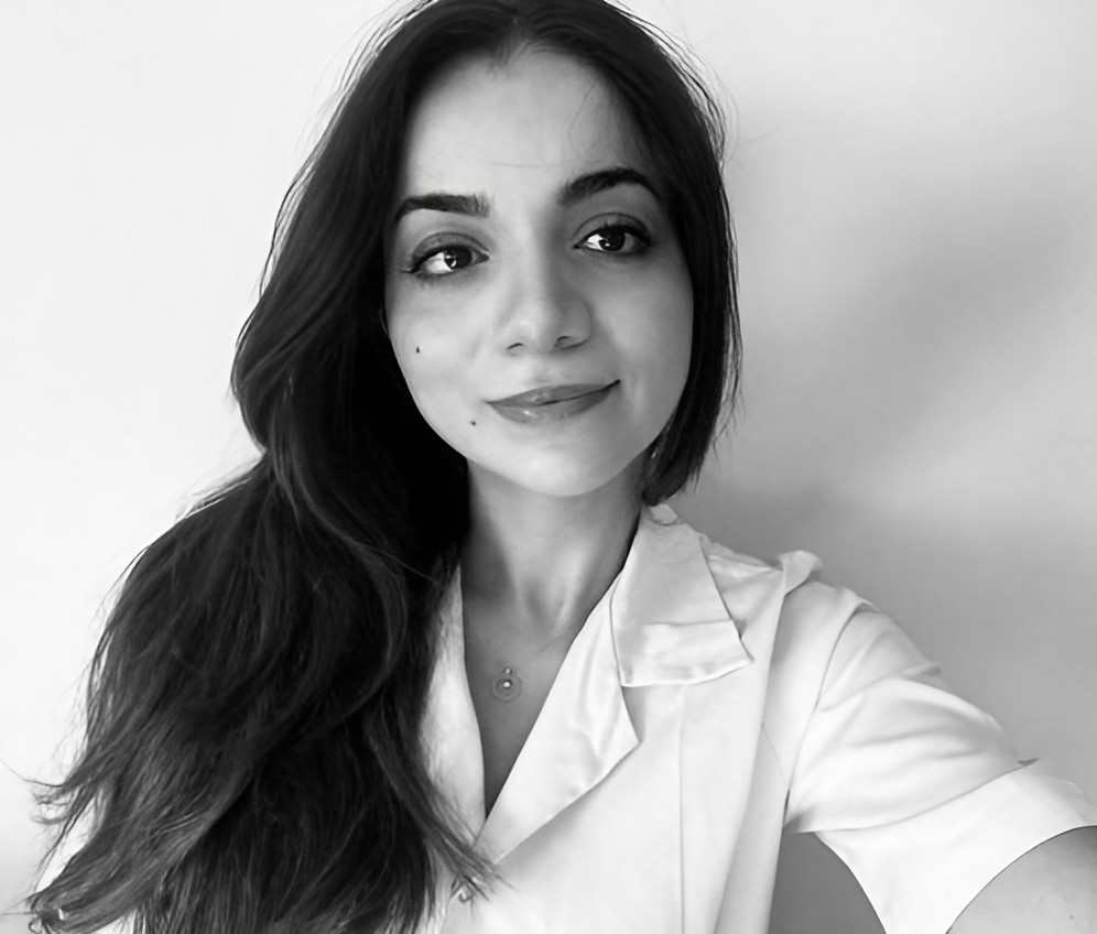 Dr Amina Heddadj : “La mémoire glycémique et importante dans la prévention des complications”