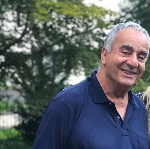 Hommage du Pr Souhila Amalou, neurologue chef d’unité alzheimer au CHU Frantz Fanon Blida