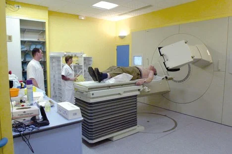 Personnels de l’Éducation atteint de cancer : La CNOS lance le conventionnement pour une prise en charge à 100%