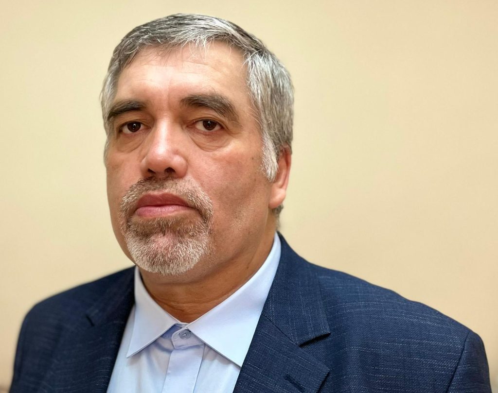 Interview du président de l’ADPHA M. Maamar Chemlal : “Il est important d’assainir et réformer pour plus de transparence”